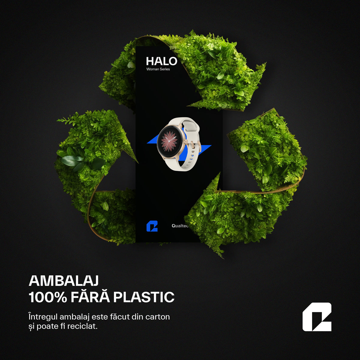 ambalaj-reciclabil-ceas-inteligent-qualtec-by-koppel