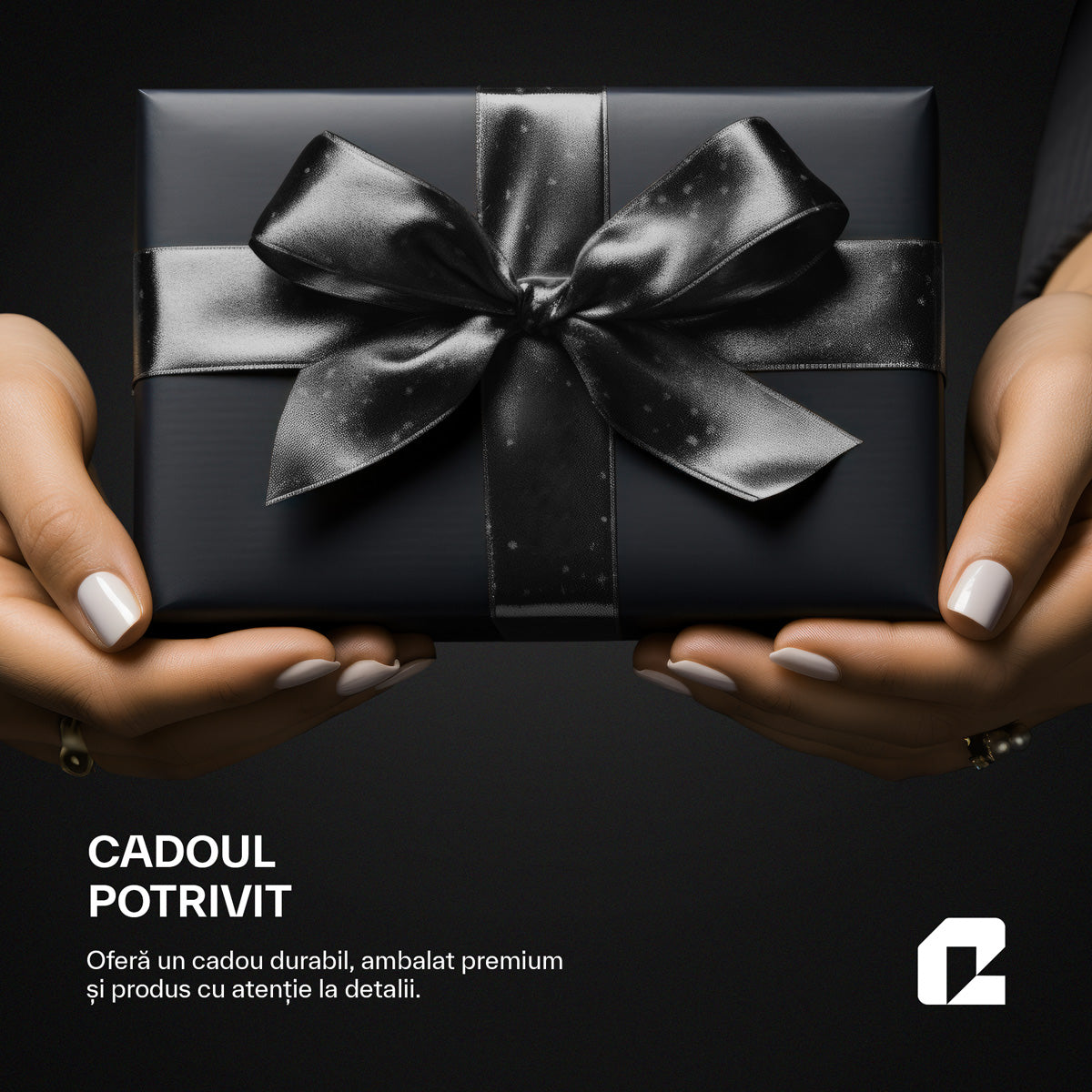 Ceas smartwatch, HALO gold Woman Series, gold