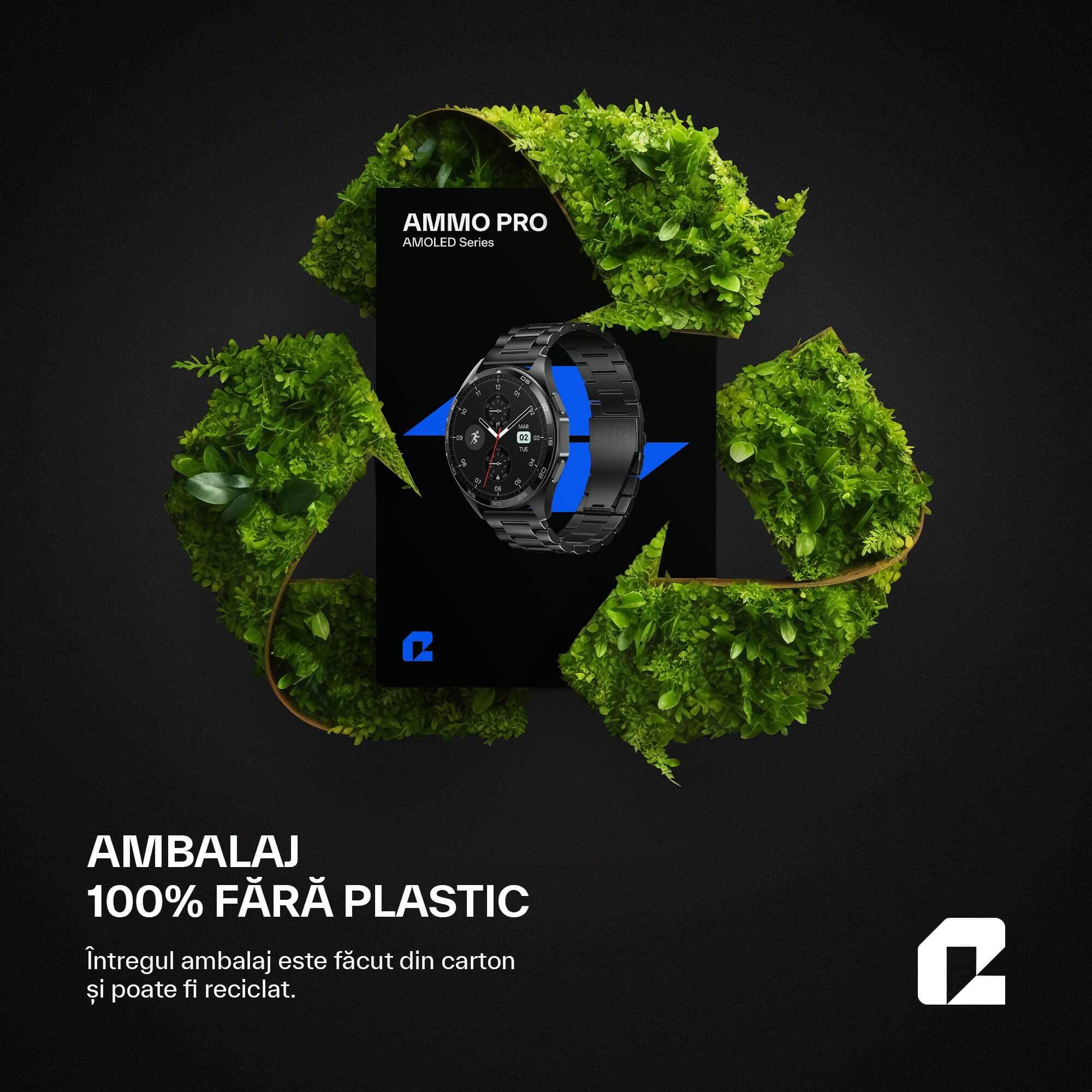 Smartwatch-uri barbati, femei, camere supraveghere si căști wireless