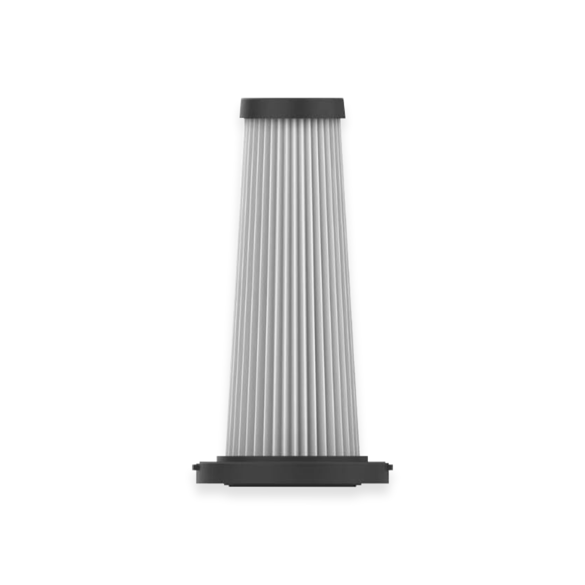 Filtru aspirator pentru aspirator vertical AV10-WH Koppel, HEPA