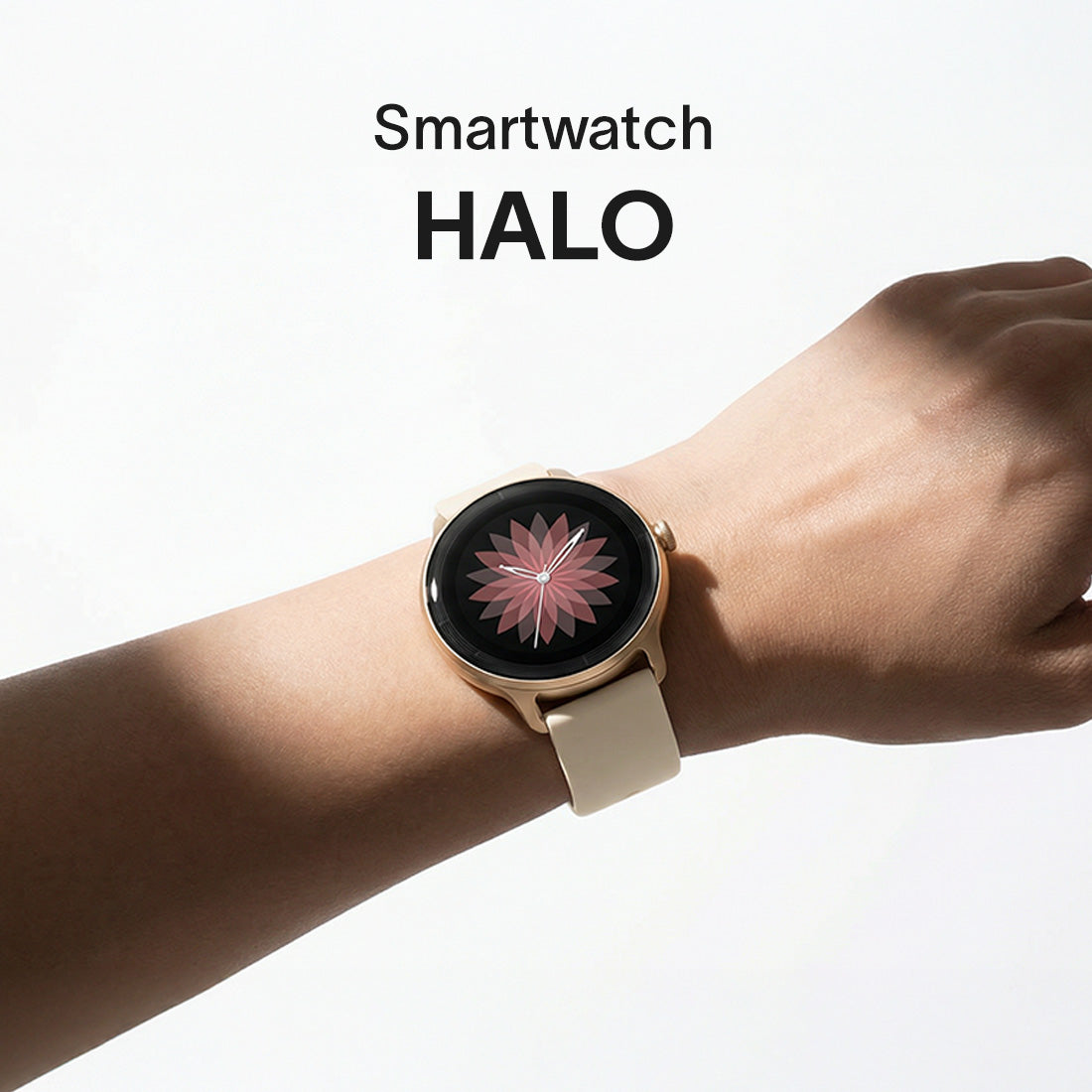 Smartwatch-uri barbati, femei, camere supraveghere si căști wireless