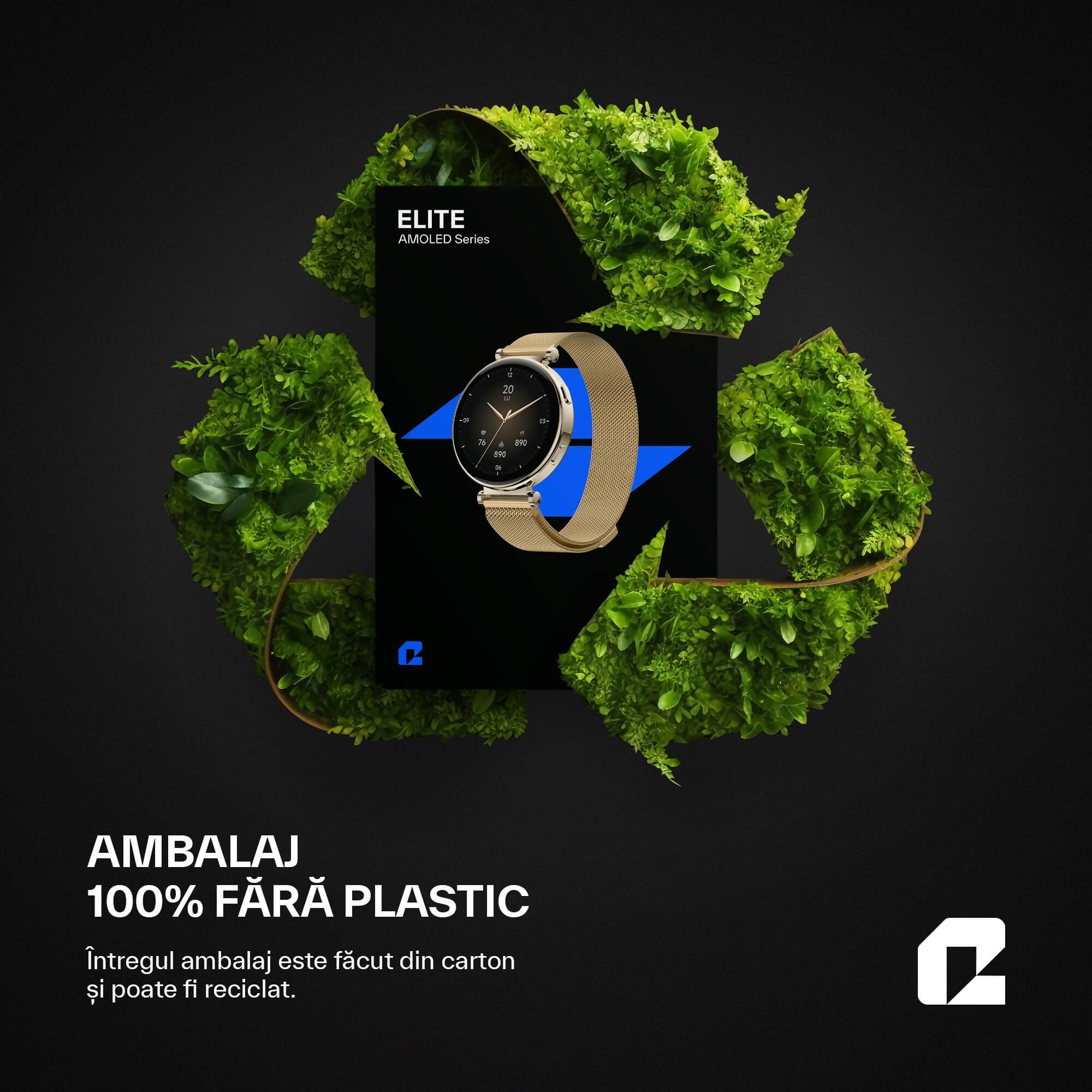 ambalaj-reciclabil-ceas-inteligent-qualtec-by-koppel