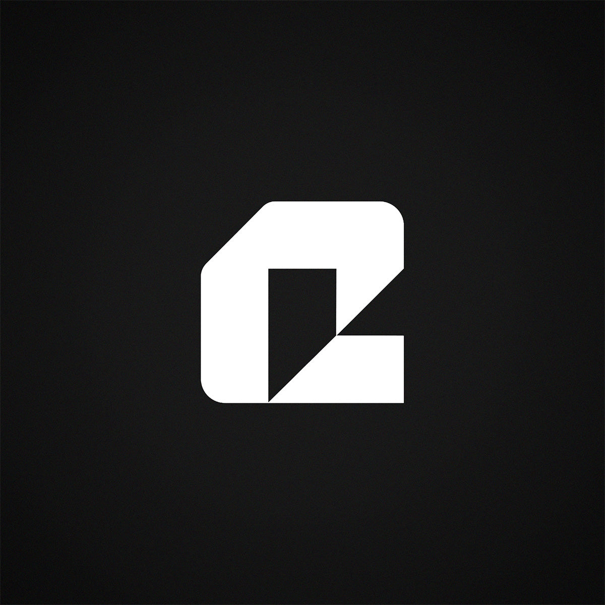 Camera de bord auto, RoadOwl Qualtec by Koppel®, rezolutie reala 2K, negru